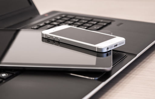  Bulk Image Resizing for Social Media: One Size Doesn't Fit All