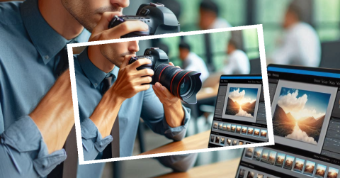 How to Resize Images Without Losing Quality: A Step-by-Step Guide