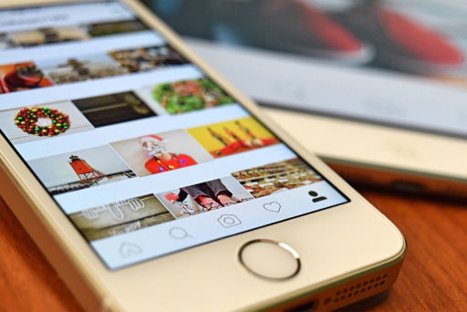  Crop Images for Instagram: Perfect Sizes for Posts, Stories, and IGTV