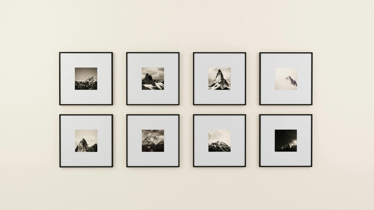 Lossless vs. Lossy Compression: Choosing the Right Method for Your Images