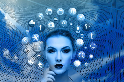 Top 5 Online Image Cropping Tools for Perfect Social Media Posts