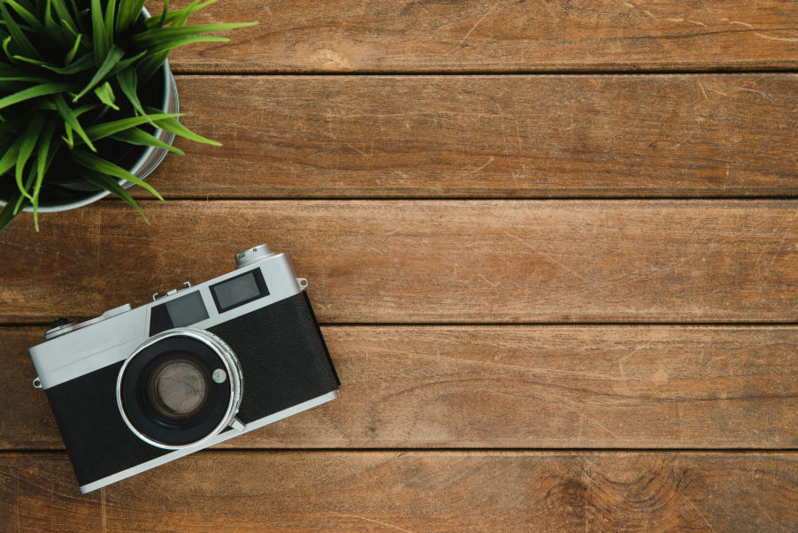 The Importance of Image Orientation: When to Flip and When to Rotate